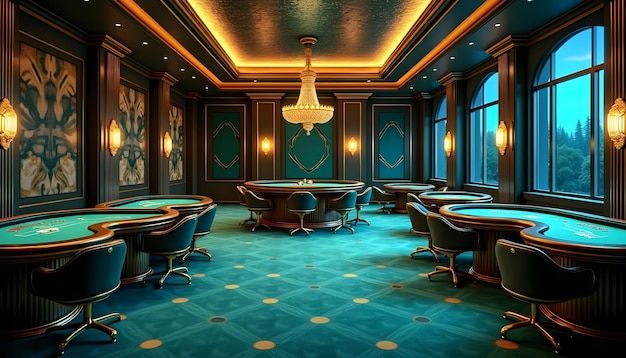 Bakar Teen Patti Live Betting
