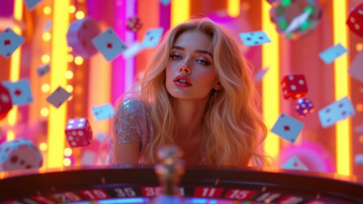 Bakar Teen Patti Live Betting