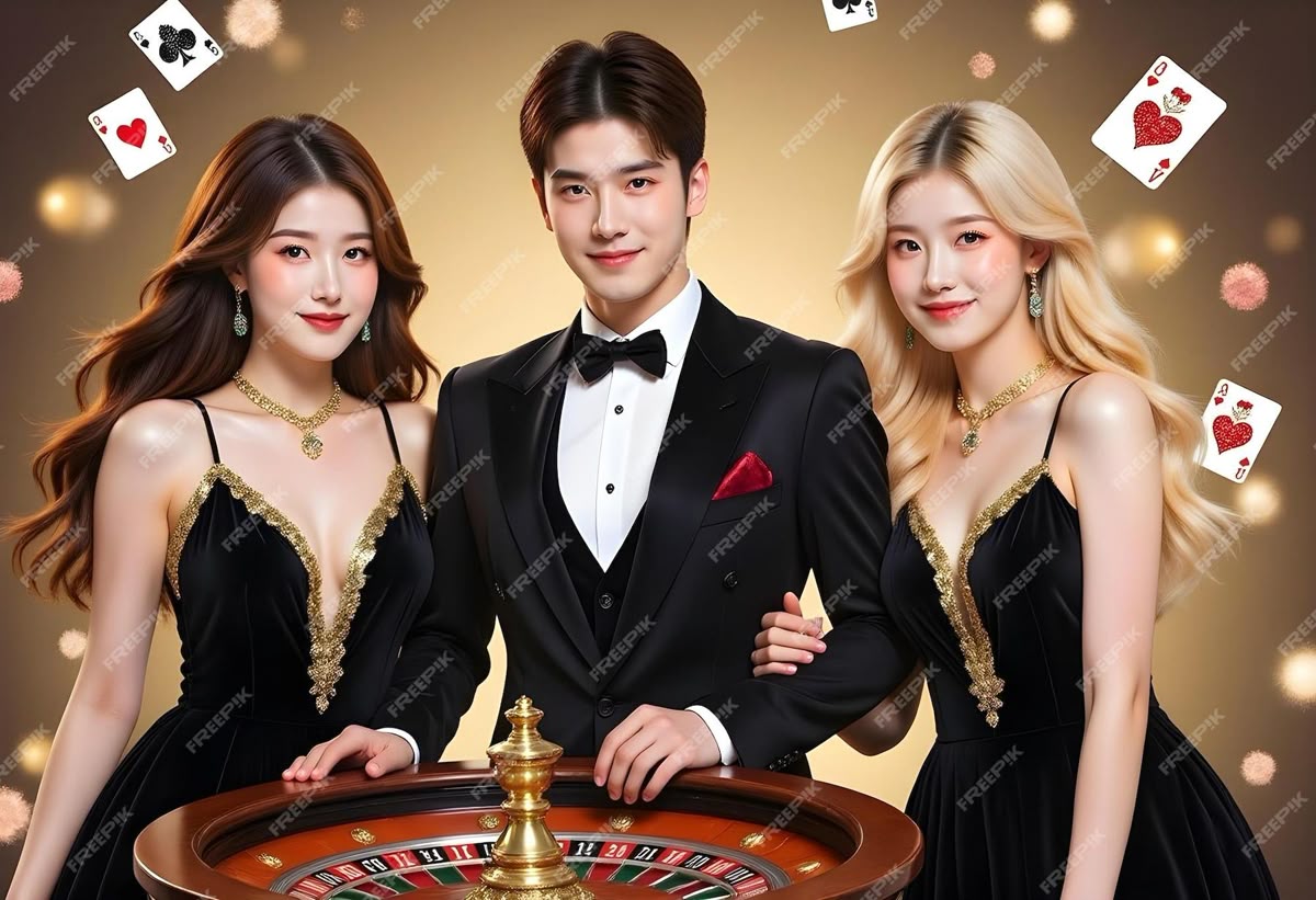 Bakar Teen Patti Live Betting