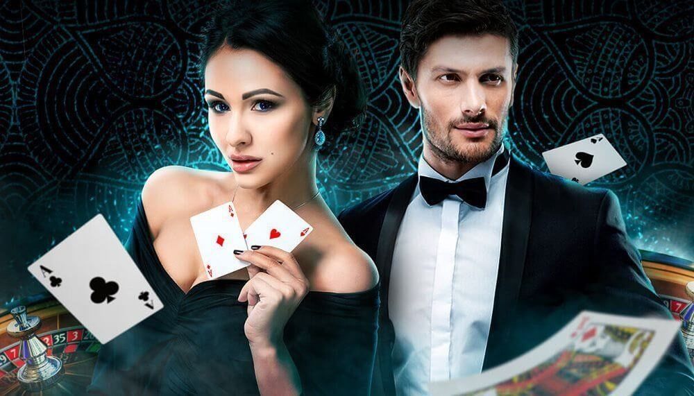 Bakar Teen Patti Welcome Bonus