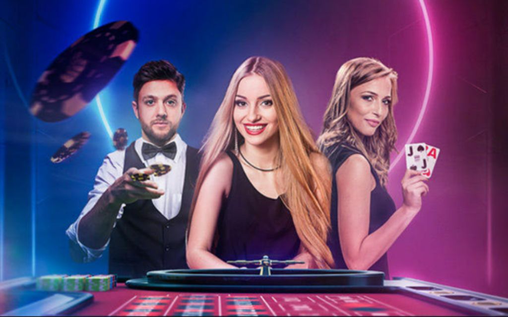 Bakar Teen Patti Live Betting