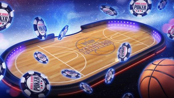 Bakar Teen Patti Welcome Bonus