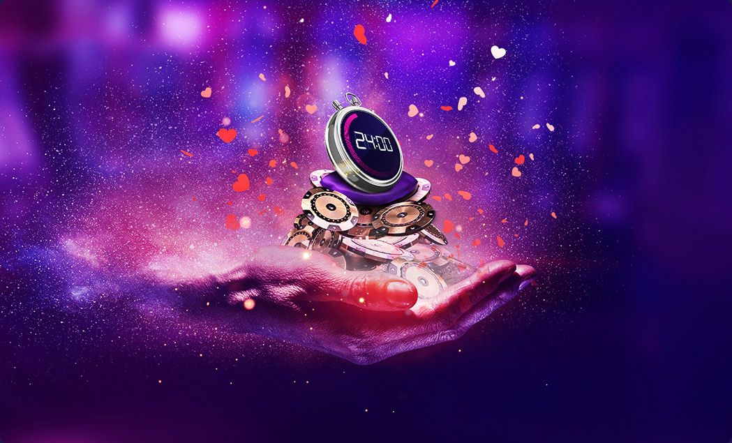 Bakar Teen Patti Welcome Bonus