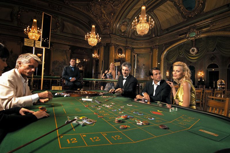 Bakar Teen Patti Live Casino