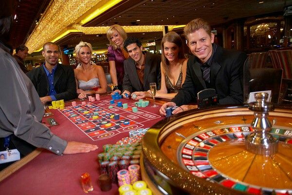 Bakar Teen Patti Live Betting