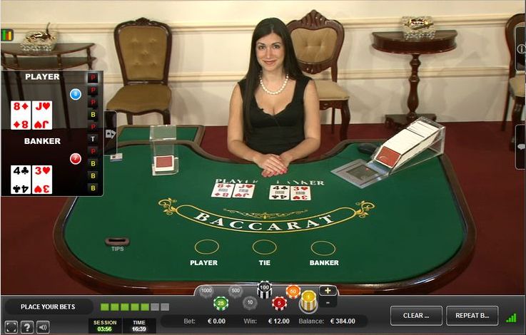 Bakar Teen Patti Live Betting