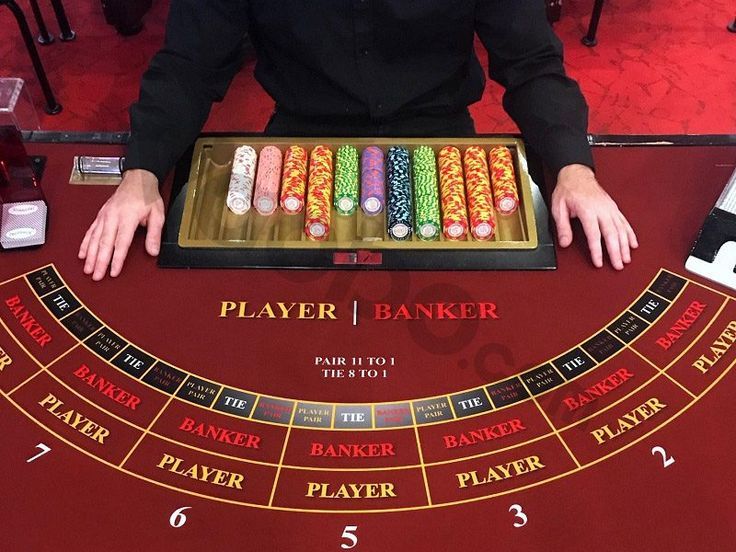 Bakar Teen Patti Welcome Bonus
