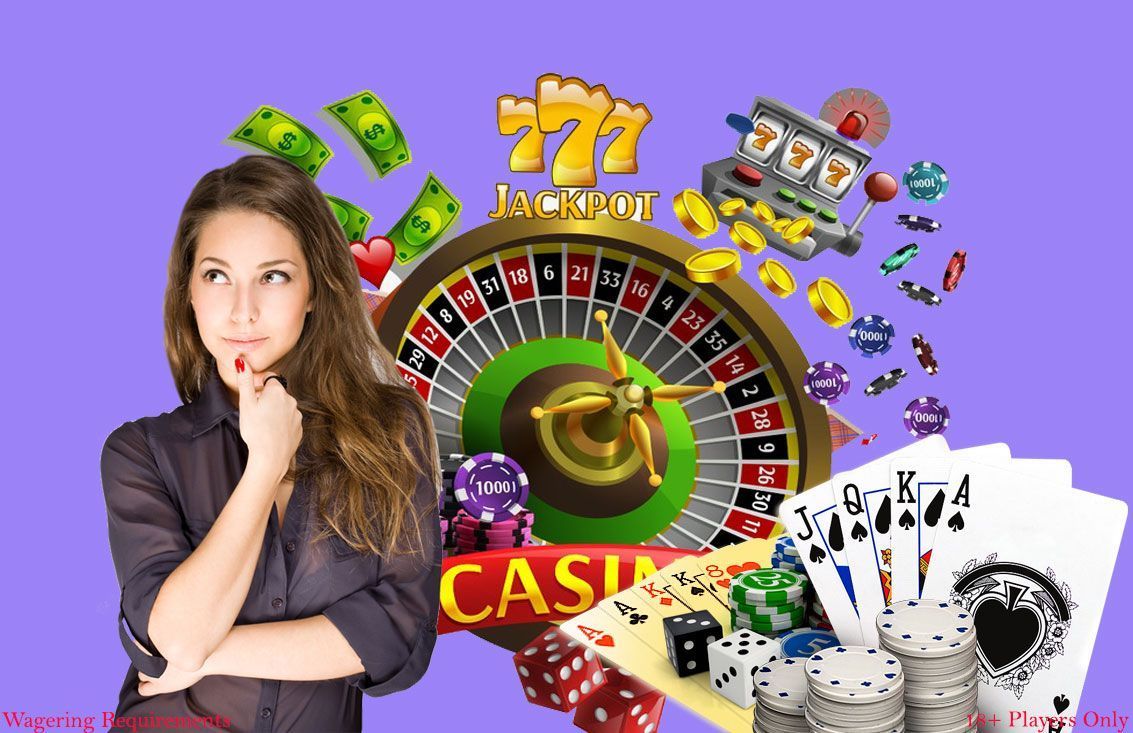 Bakar Teen Patti Live Casino