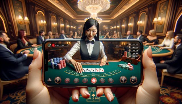 Bakar Teen Patti Welcome Bonus