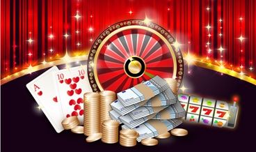 Bakar Teen Patti Welcome Bonus