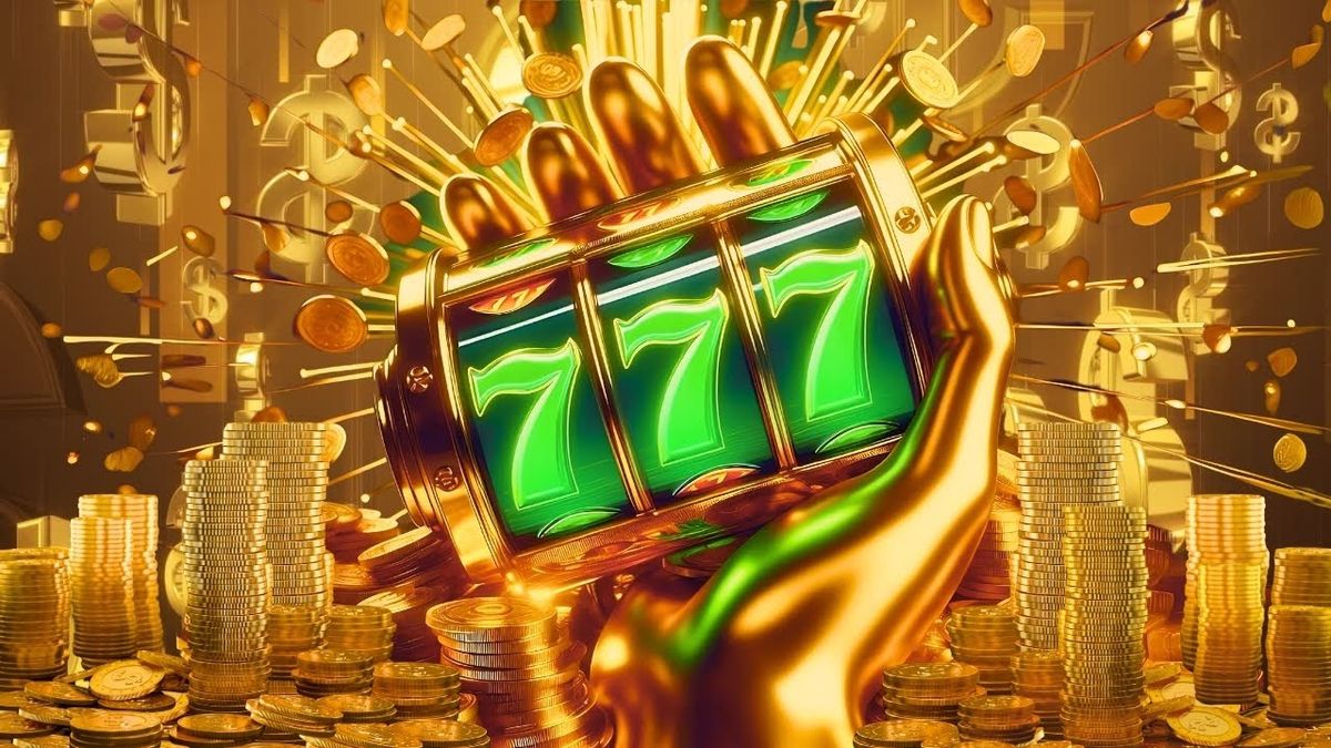 Bakar Teen Patti Live Betting