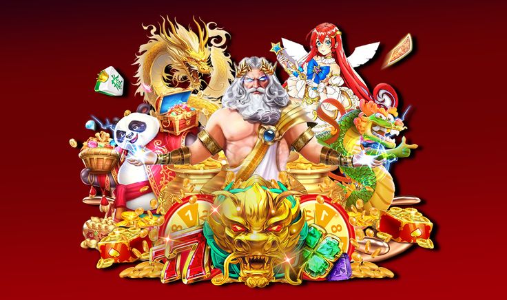 Bakar Teen Patti Live Casino