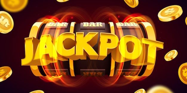 Bakar Teen Patti Live Casino